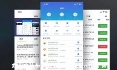   星火矿场如何轻松获取TokenIM资源